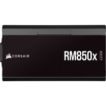 Bloc d’Alimentation Corsair RM850x SHIFT Noir 150 W 850 W 80 Plus Gold Modulaire