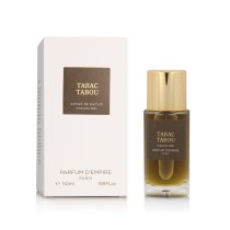 Parfum Unisexe Parfum d'Empire Tabac Tabou Tabac Tabou 50 ml