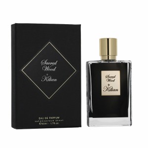 Parfum Unisexe Kilian EDP Sacred Wood 50 ml