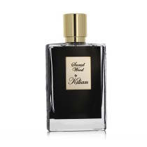 Parfum Unisexe Kilian EDP Sacred Wood 50 ml