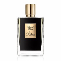 Parfum Unisexe Kilian EDP Sacred Wood 50 ml