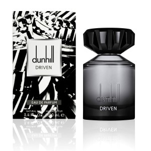 Herrenparfüm Dunhill Driven EDP 100 ml