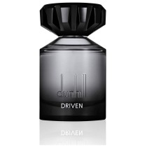 Herrenparfüm Dunhill Driven EDP 100 ml