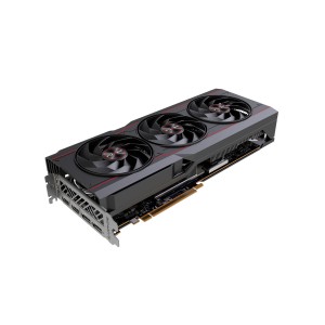 Carte Graphique Sapphire Radeon RX 7900 XTX 24 GB GDDR6