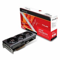 Carte Graphique Sapphire Radeon RX 7900 XTX 24 GB GDDR6