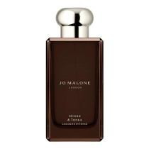 Parfum Unisexe Jo Malone Myrrh & Tonka EDC 100 ml