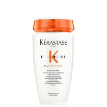 Pflegendes Shampoo Kerastase Feuchtigkeitsspendend 250 ml