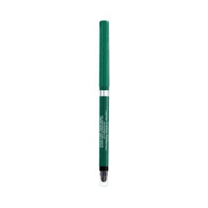 Eyeliner L'Oreal Make Up Infaillible Grip Turquoise 36 Stunden