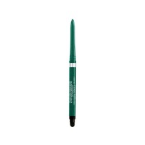 Eyeliner L'Oreal Make Up Infaillible Grip Turquoise 36 heures