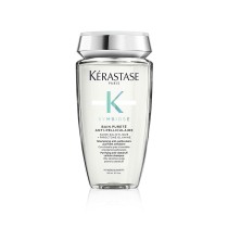 Shampooing Kerastase K Symbio 250 ml