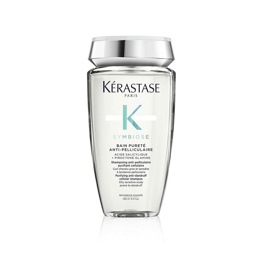 Shampooing Kerastase K Symbio 250 ml