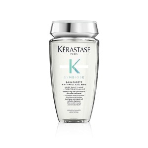 Shampooing Kerastase K Symbio 250 ml