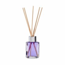 Bâtonnets Parfumés Lavande 30 ml (12 Unités)