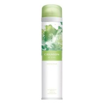 Spray Deodorant Chanson D'Eau Chanson D'Eau Original 200 ml