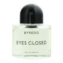 Unisex-Parfüm Byredo EDP Eyes Closed 50 ml