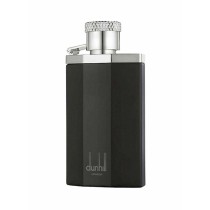 Men's Perfume Dunhill EDT Desire Black 100 ml