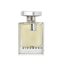 Parfum Femme John Richmond EDP John Richmond 100 ml