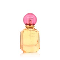 Parfum Femme Chopard Happy Chopard Bigaradia EDP 40 ml