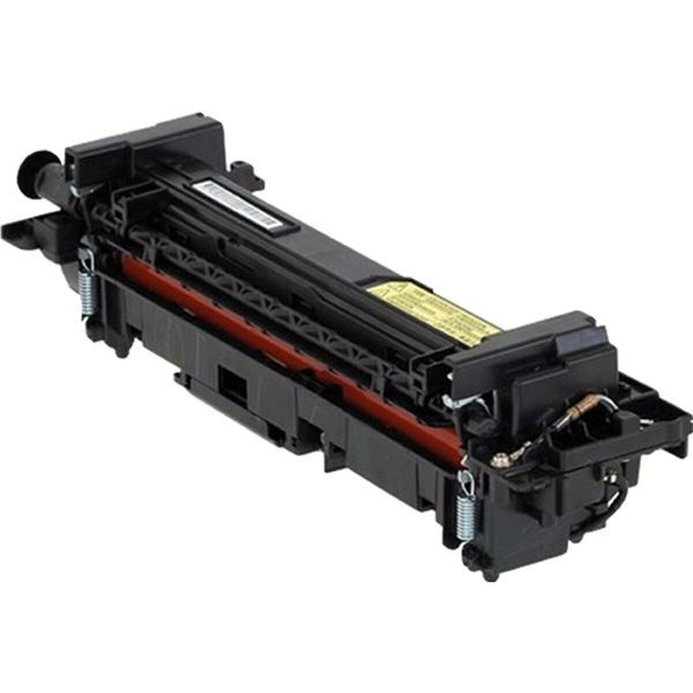 Fixiereinheit für Laserdrucker Samsung JC91-01080A