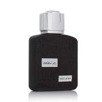 Parfum Unisexe Lattafa EDP Ramz Lattafa Silver 100 ml