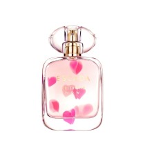 Damenparfüm Escada EDP Celebrate N.O.W (50 ml)