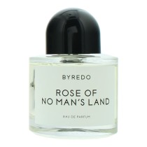 Unisex-Parfüm Byredo EDP Rose Of No Man's Land 100 ml