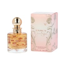 Women's Perfume Jessica Simpson EDP Fancy 100 ml