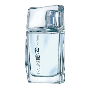 Women's Perfume Kenzo EDT L'Eau Kenzo 50 ml