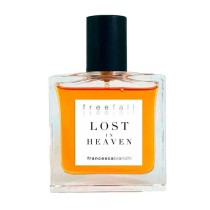 Parfum Unisexe Francesca Bianchi Lost In Heaven 30 ml