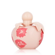 Damenparfüm Nina Ricci EDT Nina Fleur 80 ml