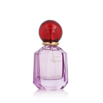 Women's Perfume Chopard Happy Felicia Roses EDP 40 ml