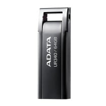 Clé USB Adata AROY-UR340-64GBK