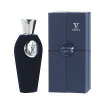 Unisex Perfume V Canto Mea Culpa 100 ml