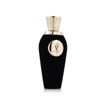 Unisex-Parfüm V Canto Leon 100 ml