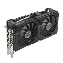 Graphics card Asus 90YV0JC7-M0NA00 Geforce RTX 4060 8 GB GDDR6