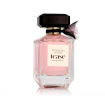 Parfum Unisexe Victoria's Secret Tease EDP 100 ml