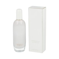 Damenparfüm Clinique Aromatics in White EDP 100 ml