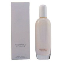 Women's Perfume Clinique Aromatics in White EDP 100 ml