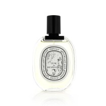 Parfum Unisexe Diptyque EDT L'eau des Hesperides 100 ml