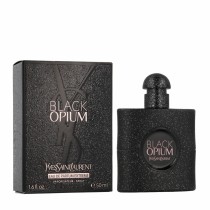 Parfum Femme Yves Saint Laurent Black Opium Extreme EDP EDP 50 ml