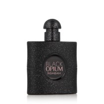 Damenparfüm Yves Saint Laurent Black Opium Extreme EDP EDP 50 ml