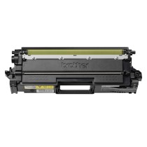 Toner Brother TN821XLY Yellow