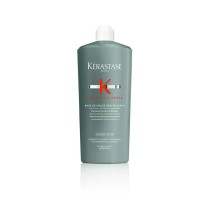 Shampooing Kerastase Genesis Homme 1 L