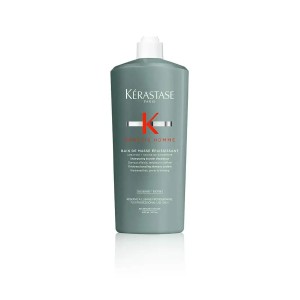 Shampooing Kerastase Genesis Homme 1 L