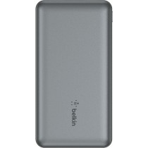 Powerbank NO NAME BPB011BTGY