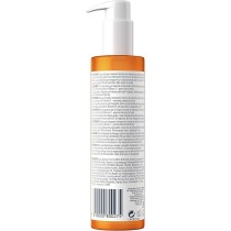 Gesichtsreinigungsgel Roc Revive Glow 177 ml