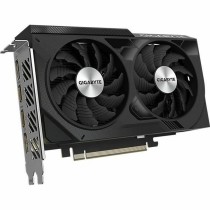 Grafikkarte Gigabyte GeForce RTX 4060 WINDFORCE OC 8 GB GDDR6 Geforce RTX 4060