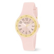 Ladies' Watch LIU JO TLJ1936