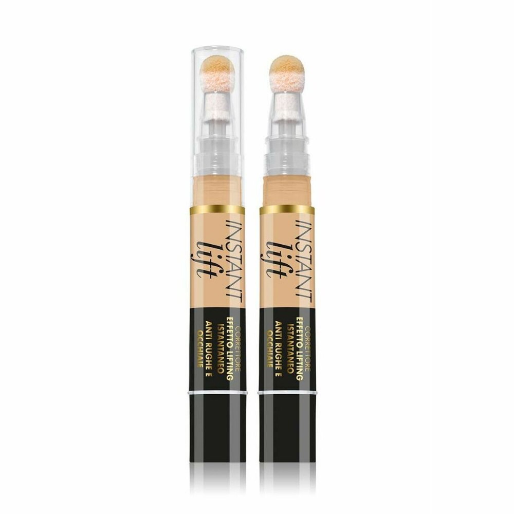 Facial Corrector Deborah 010511 Nº 3.1