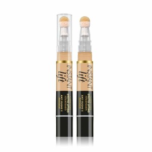 Facial Corrector Deborah 010511 Nº 3.1